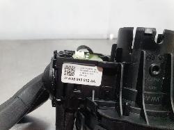 250758