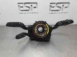 250750