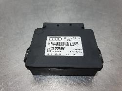 250768