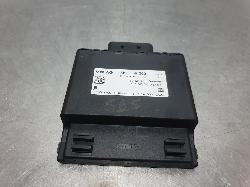 250774