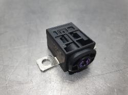 250786