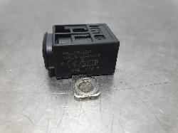 250784
