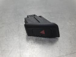 250788