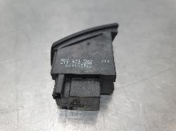250792