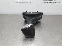 250794