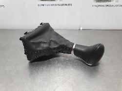 250798