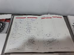 250806