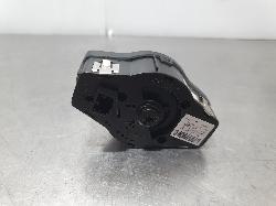 250812