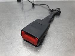 250830