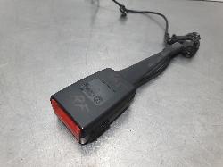 250832