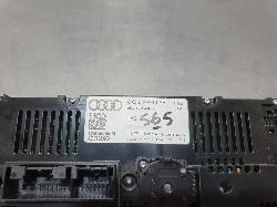 250842