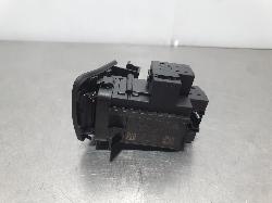 250846