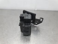 250848