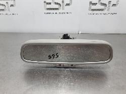 250852