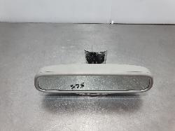 250854