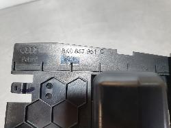 250866