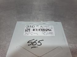 250870