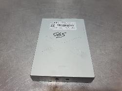 250868