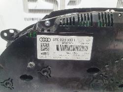 250926