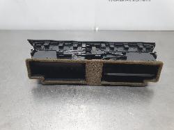 250950