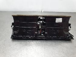 250952