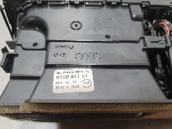 250954