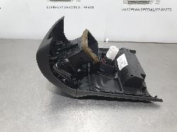 250964