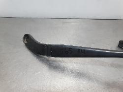 250978