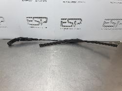 250982