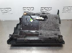 250988