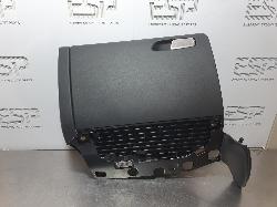 250986