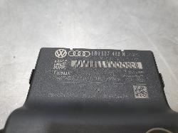 250998