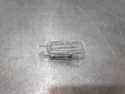 251012