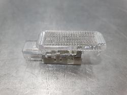 251010