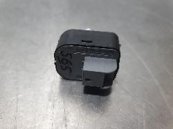 251030