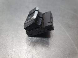 251036