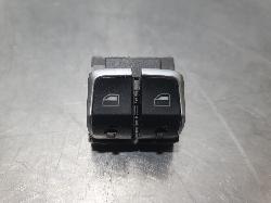 251034