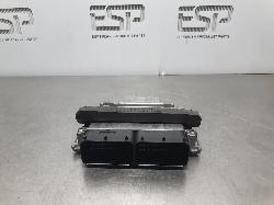 251044