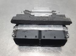 251042