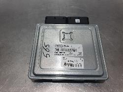 251046