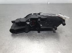 251062