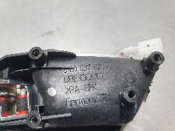251064