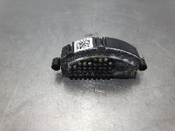 251074