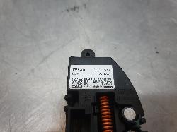 251072