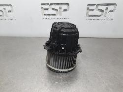 251082