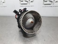 251078