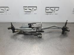 251086