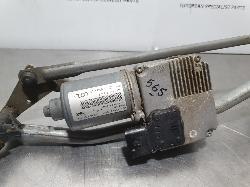 251088