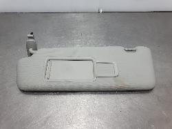 251098