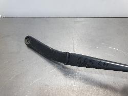 251110